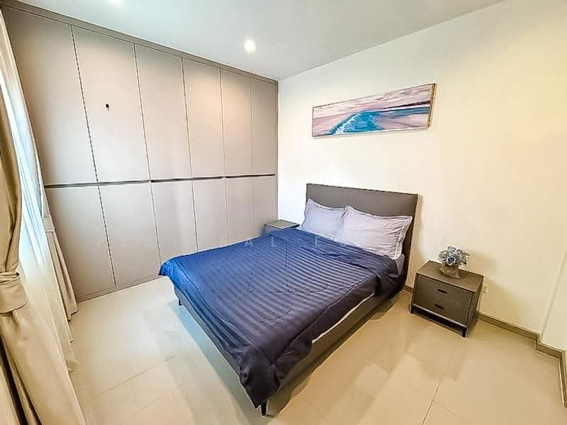 Stylish House for Sale Rong Po 4 Bedrooms Fully Furnished, Chon Buri (Pattaya), Bang Lamung, Bang Lamung (Pattaya), Chon Buri (Pattaya), 4 Bedrooms, 186 sqm, Single Detached House For Sale, by PLC real estate, 500504882 - DDproperty.com