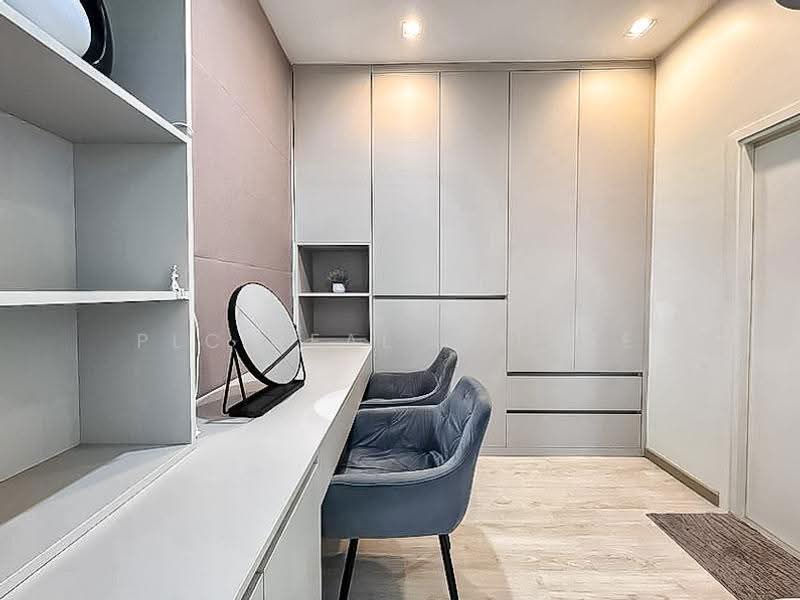 Stylish House for Sale Rong Po 4 Bedrooms Fully Furnished, Chon Buri (Pattaya), Bang Lamung, Bang Lamung (Pattaya), Chon Buri (Pattaya), 4 Bedrooms, 186 sqm, Single Detached House For Sale, by PLC real estate, 500504882 - DDproperty.com