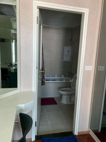 Noble Remix, Bangkok, 772 Soi Sukhumvit 36, Sukhumvit Road, Khong Tan, Khlong Toei, Bangkok, 1 Bedroom, 45 sqm, Condo For Rent, by Isika Tonkham, 500504887 - DDproperty.com