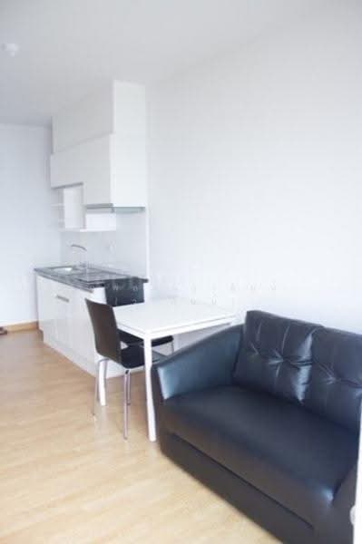 The Parkland Petchkasem, Bangkok, 1139 Petchkasem Road, Bang Khae, Bangkok, 1 Bedroom, 30 sqm, Condo For Sale, by คุณพลอยวาลินน์ (วาลินน์), 500504890 - DDproperty.com