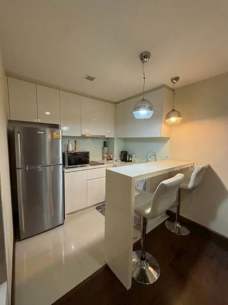 LIV@5 Condominium, Bangkok, 12 Soi Sukumvit 5, Khlongtoei Nua, Watthana, Bangkok, 1 Bedroom, 39 sqm, Condo For Rent, by Isika Tonkham, 500504898 - DDproperty.com