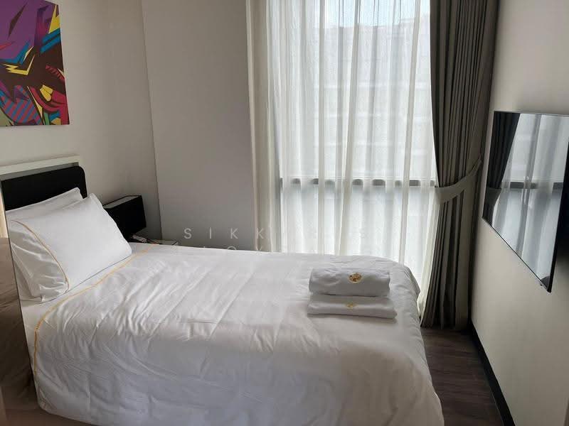 Cassia Phuket, Phuket, 64 Srisoonthorn Road, Choeng Thale, Thalang, Phuket, 2 Bedrooms, 64 sqm, Condo For Sale, by Sikkares Ploydang, 500504901 - DDproperty.com