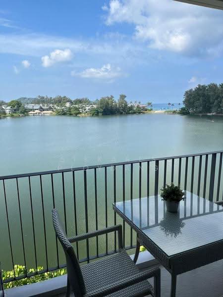 Cassia Phuket, Phuket, 64 Srisoonthorn Road, Choeng Thale, Thalang, Phuket, 2 Bedrooms, 64 sqm, Condo For Sale, by Sikkares Ploydang, 500504901 - DDproperty.com