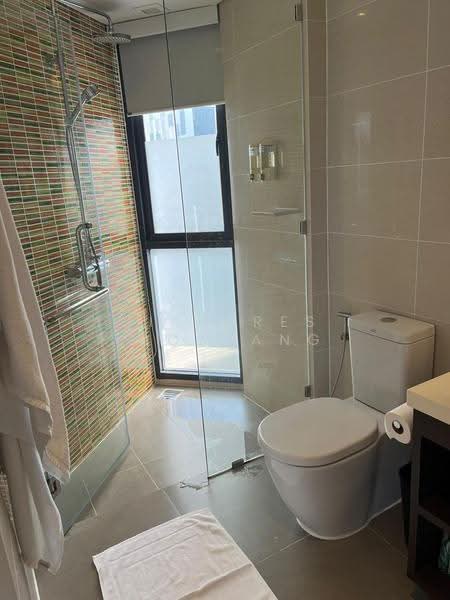 Cassia Phuket, Phuket, 64 Srisoonthorn Road, Choeng Thale, Thalang, Phuket, 2 Bedrooms, 64 sqm, Condo For Sale, by Sikkares Ploydang, 500504901 - DDproperty.com