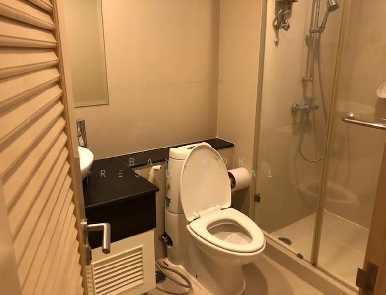 Nusasiri Grand, Bangkok, Soi Sukhumvit 42, Phra Kanong, Khlong Toei, Bangkok, 2 Bedrooms, 125 sqm, Condo For Rent, by Bangkok Residential, 500504903 - DDproperty.com