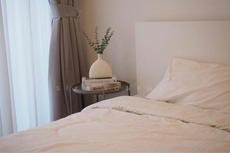 XT Phayathai, Bangkok, Phaya Thai Road, Thanon Phaya Thai, Ratchathewi, Bangkok, 1 Bedroom, 47 sqm, Condo For Rent, by Isika Tonkham, 500504909 - DDproperty.com