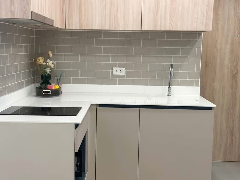 XT Phayathai, Bangkok, Phaya Thai Road, Thanon Phaya Thai, Ratchathewi, Bangkok, 1 Bedroom, 47 sqm, Condo For Rent, by Isika Tonkham, 500504909 - DDproperty.com