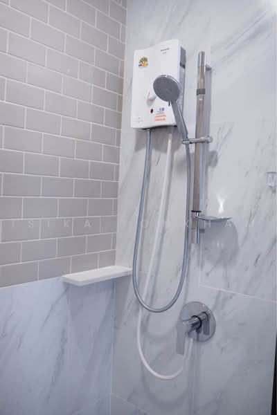 XT Phayathai, Bangkok, Phaya Thai Road, Thanon Phaya Thai, Ratchathewi, Bangkok, 1 Bedroom, 47 sqm, Condo For Rent, by Isika Tonkham, 500504909 - DDproperty.com