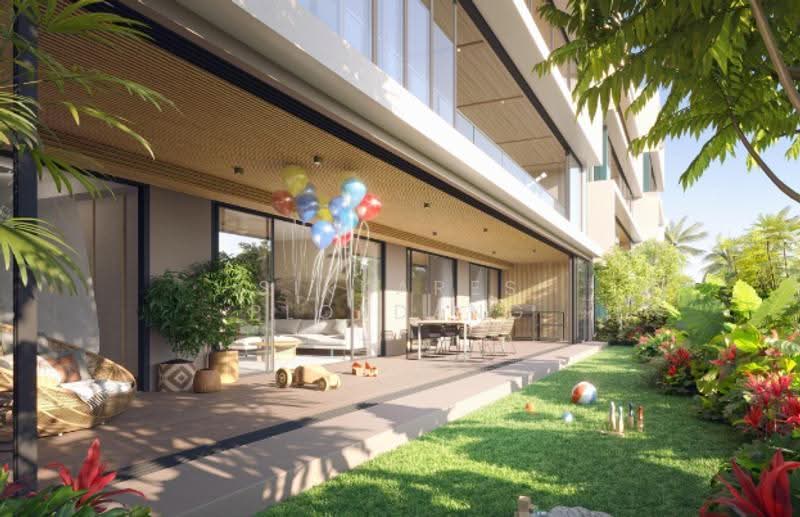 Laguna Beach Residences Seashore, Phuket, Choeng Thale, Thalang, Phuket, 3 Bedrooms, 131 sqm, Condo For Sale, by Sikkares Ploydang, 500504910 - DDproperty.com