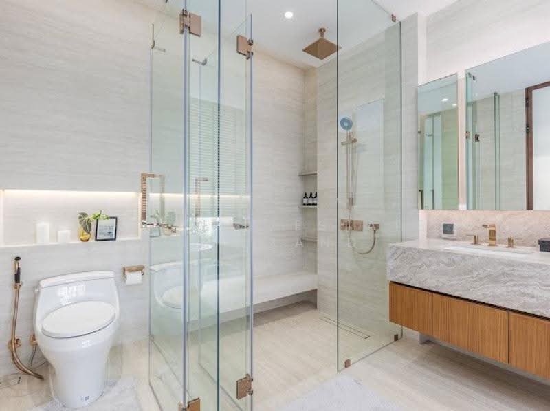 Serrana Lakefront Pool Villas, Phuket, Sri Sunthon, Thalang, Phuket, 3 Bedrooms, 643 sqm, Villa For Sale, by GT Real Estate Thailand, 500504911 - DDproperty.com