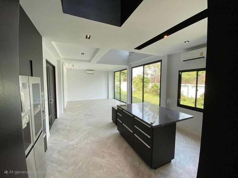 Villa Arcadia Srinakarin : วิลล่า อะคาเดีย ศรีนครินทร์, สมุทรปราการ, ซอย หมู่บ้านวิลล่าอะคาเดียศรีนครินทร์, บางแก้ว, บางพลี, สมุทรปราการ, 21 ตร.ม., บ้านเดี่ยว ขาย, โดย Connex Property, 500504918 - DDproperty.com
