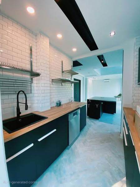 Villa Arcadia Srinakarin : วิลล่า อะคาเดีย ศรีนครินทร์, สมุทรปราการ, ซอย หมู่บ้านวิลล่าอะคาเดียศรีนครินทร์, บางแก้ว, บางพลี, สมุทรปราการ, 21 ตร.ม., บ้านเดี่ยว ขาย, โดย Connex Property, 500504918 - DDproperty.com