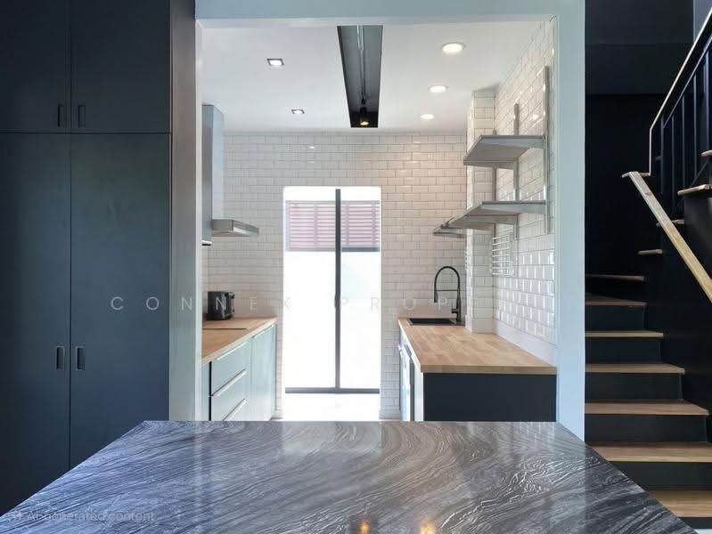Villa Arcadia Srinakarin : วิลล่า อะคาเดีย ศรีนครินทร์, สมุทรปราการ, ซอย หมู่บ้านวิลล่าอะคาเดียศรีนครินทร์, บางแก้ว, บางพลี, สมุทรปราการ, 21 ตร.ม., บ้านเดี่ยว ขาย, โดย Connex Property, 500504918 - DDproperty.com