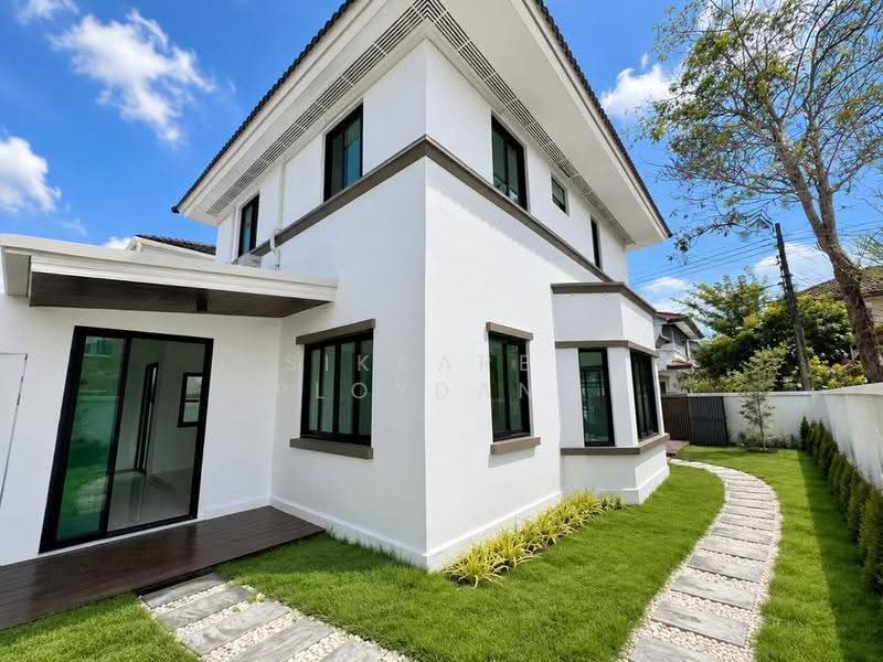 undefined, ภูเก็ต, ฉลอง, เมืองภูเก็ต, ภูเก็ต, 150 ตร.ม., บ้านเดี่ยว ขาย, โดย Sikkares Ploydang, 500504919 - DDproperty.com