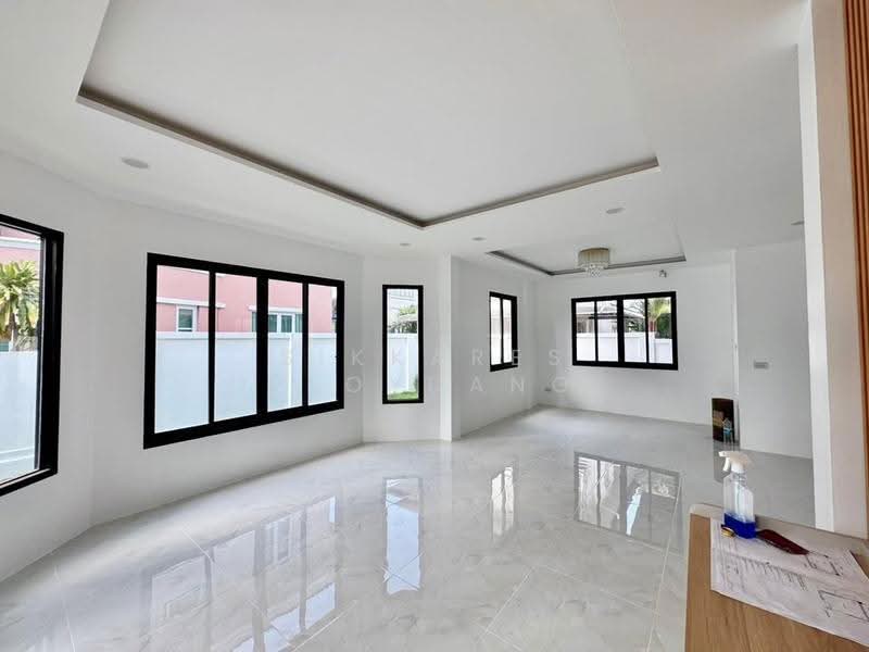undefined, ภูเก็ต, ฉลอง, เมืองภูเก็ต, ภูเก็ต, 150 ตร.ม., บ้านเดี่ยว ขาย, โดย Sikkares Ploydang, 500504919 - DDproperty.com