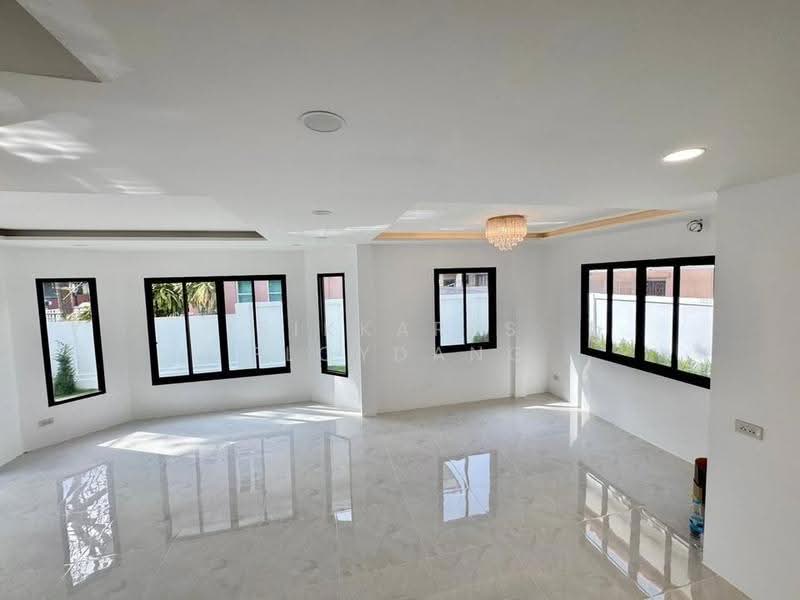 undefined, Phuket, Chalong, Muang Phuket, Phuket, 3 Bedrooms, 150 sqm, Single Detached House For Sale, by Sikkares Ploydang, 500504919 - DDproperty.com