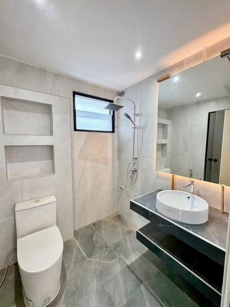 undefined, Phuket, Chalong, Muang Phuket, Phuket, 3 Bedrooms, 150 sqm, Single Detached House For Sale, by Sikkares Ploydang, 500504919 - DDproperty.com