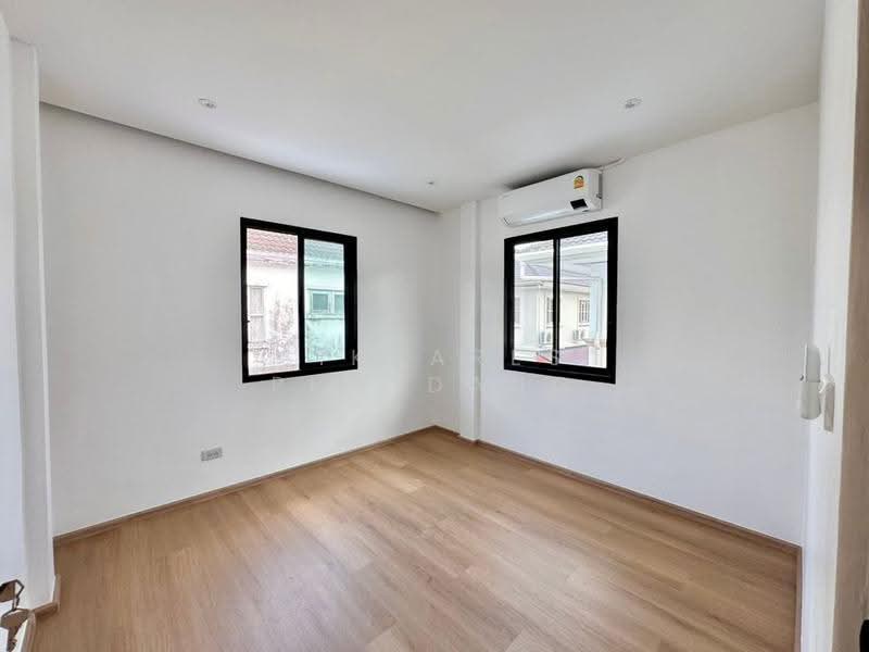undefined, Phuket, Chalong, Muang Phuket, Phuket, 3 Bedrooms, 150 sqm, Single Detached House For Sale, by Sikkares Ploydang, 500504919 - DDproperty.com