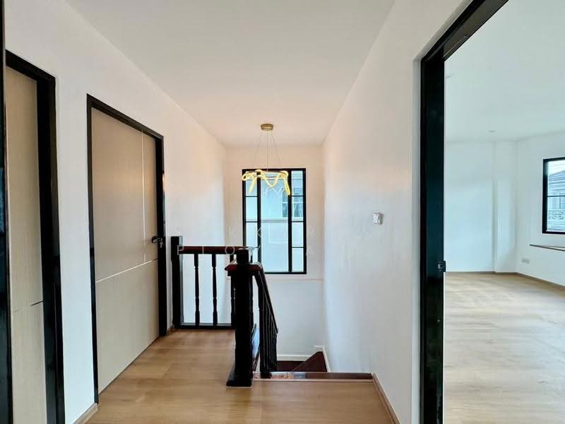 undefined, Phuket, Chalong, Muang Phuket, Phuket, 3 Bedrooms, 150 sqm, Single Detached House For Sale, by Sikkares Ploydang, 500504919 - DDproperty.com