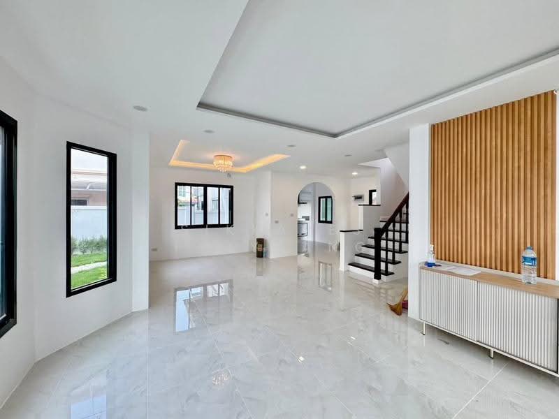 undefined, Phuket, Chalong, Muang Phuket, Phuket, 3 Bedrooms, 150 sqm, Single Detached House For Sale, by Sikkares Ploydang, 500504919 - DDproperty.com