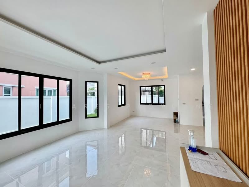 undefined, Phuket, Chalong, Muang Phuket, Phuket, 3 Bedrooms, 150 sqm, Single Detached House For Sale, by Sikkares Ploydang, 500504919 - DDproperty.com