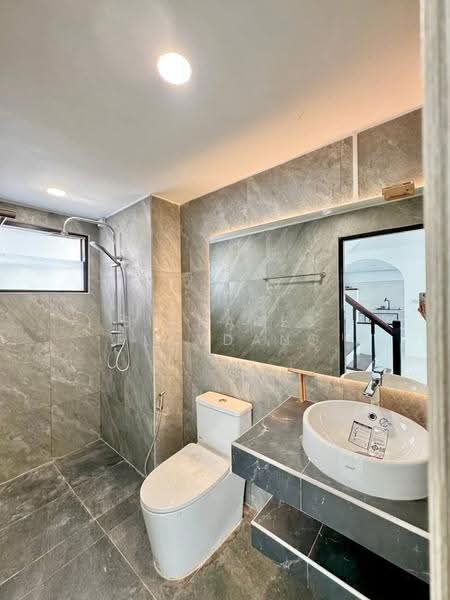 undefined, Phuket, Chalong, Muang Phuket, Phuket, 3 Bedrooms, 150 sqm, Single Detached House For Sale, by Sikkares Ploydang, 500504919 - DDproperty.com