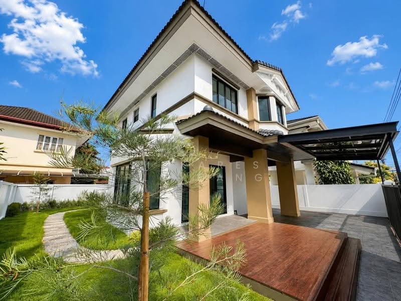 undefined, Phuket, Chalong, Muang Phuket, Phuket, 3 Bedrooms, 150 sqm, Single Detached House For Sale, by Sikkares Ploydang, 500504919 - DDproperty.com
