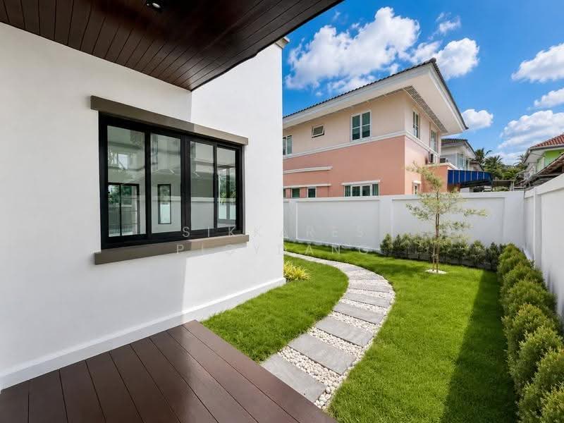 undefined, Phuket, Chalong, Muang Phuket, Phuket, 3 Bedrooms, 150 sqm, Single Detached House For Sale, by Sikkares Ploydang, 500504919 - DDproperty.com