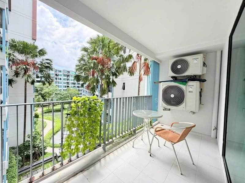 Centrio Condominium : เซนทริโอ คอนโดมิเนียม, ภูเก็ต, วิชิตสงคราม, กะทู้, ภูเก็ต, 67 ตร.ม., คอนโด ขาย, โดย Sikkares Ploydang, 500504920 - DDproperty.com