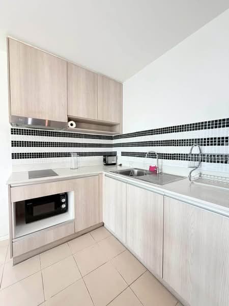 Centrio Condominium, Phuket, Wichit Songkhram, Kathu, Phuket, 2 Bedrooms, 67 sqm, Condo For Sale, by Sikkares Ploydang, 500504920 - DDproperty.com