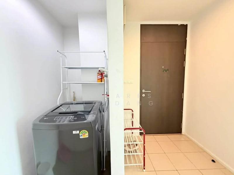 Centrio Condominium : เซนทริโอ คอนโดมิเนียม, ภูเก็ต, วิชิตสงคราม, กะทู้, ภูเก็ต, 67 ตร.ม., คอนโด ขาย, โดย Sikkares Ploydang, 500504920 - DDproperty.com