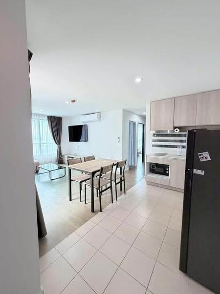 Centrio Condominium, Phuket, Wichit Songkhram, Kathu, Phuket, 2 Bedrooms, 67 sqm, Condo For Sale, by Sikkares Ploydang, 500504920 - DDproperty.com
