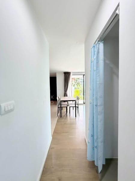 Centrio Condominium, Phuket, Wichit Songkhram, Kathu, Phuket, 2 Bedrooms, 67 sqm, Condo For Sale, by Sikkares Ploydang, 500504920 - DDproperty.com