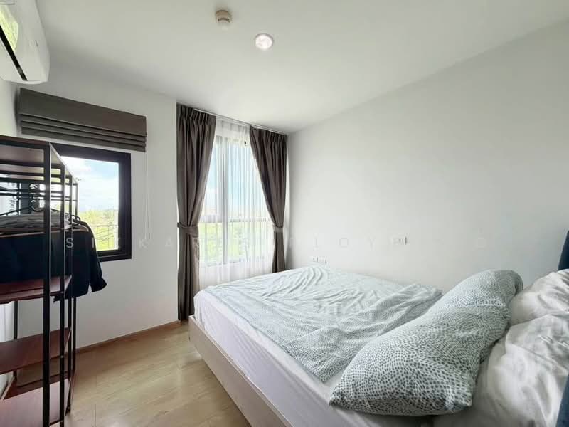Centrio Condominium, Phuket, Wichit Songkhram, Kathu, Phuket, 2 Bedrooms, 67 sqm, Condo For Sale, by Sikkares Ploydang, 500504920 - DDproperty.com