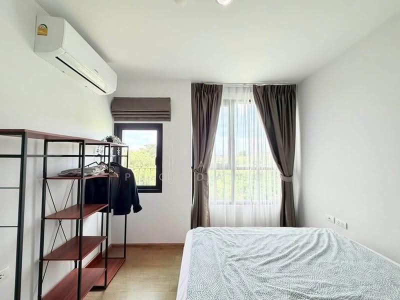 Centrio Condominium, Phuket, Wichit Songkhram, Kathu, Phuket, 2 Bedrooms, 67 sqm, Condo For Sale, by Sikkares Ploydang, 500504920 - DDproperty.com