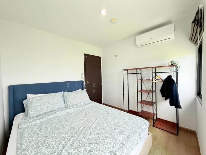 Centrio Condominium, Phuket, Wichit Songkhram, Kathu, Phuket, 2 Bedrooms, 67 sqm, Condo For Sale, by Sikkares Ploydang, 500504920 - DDproperty.com