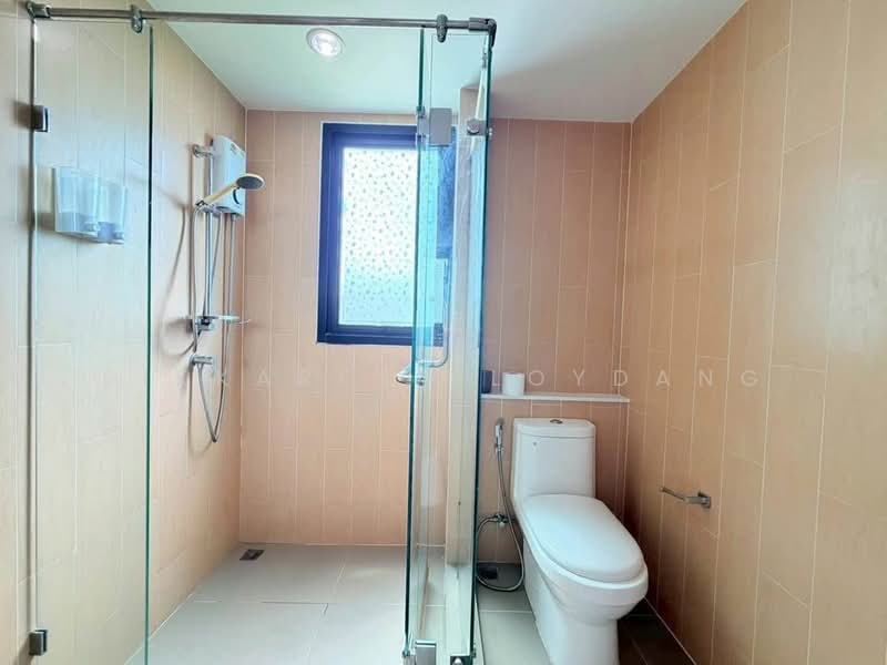 Centrio Condominium, Phuket, Wichit Songkhram, Kathu, Phuket, 2 Bedrooms, 67 sqm, Condo For Sale, by Sikkares Ploydang, 500504920 - DDproperty.com