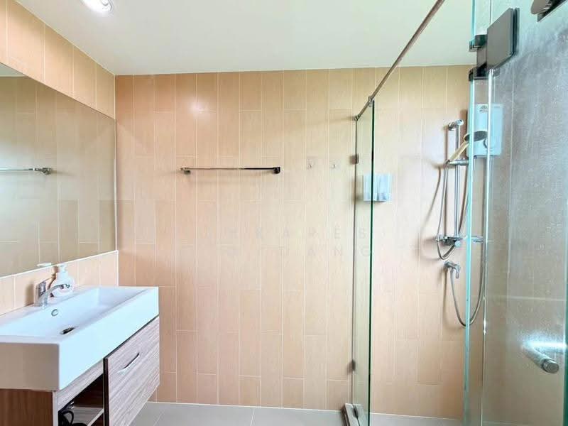 Centrio Condominium : เซนทริโอ คอนโดมิเนียม, ภูเก็ต, วิชิตสงคราม, กะทู้, ภูเก็ต, 67 ตร.ม., คอนโด ขาย, โดย Sikkares Ploydang, 500504920 - DDproperty.com