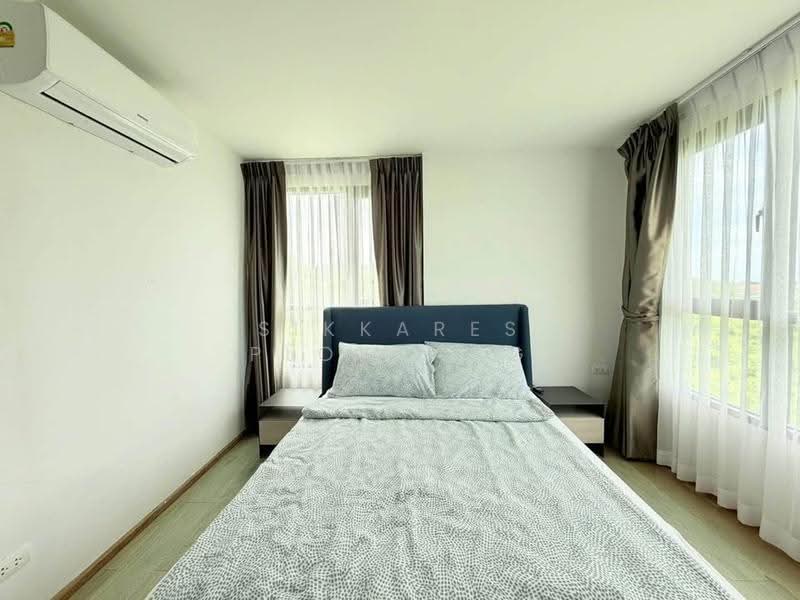 Centrio Condominium, Phuket, Wichit Songkhram, Kathu, Phuket, 2 Bedrooms, 67 sqm, Condo For Sale, by Sikkares Ploydang, 500504920 - DDproperty.com