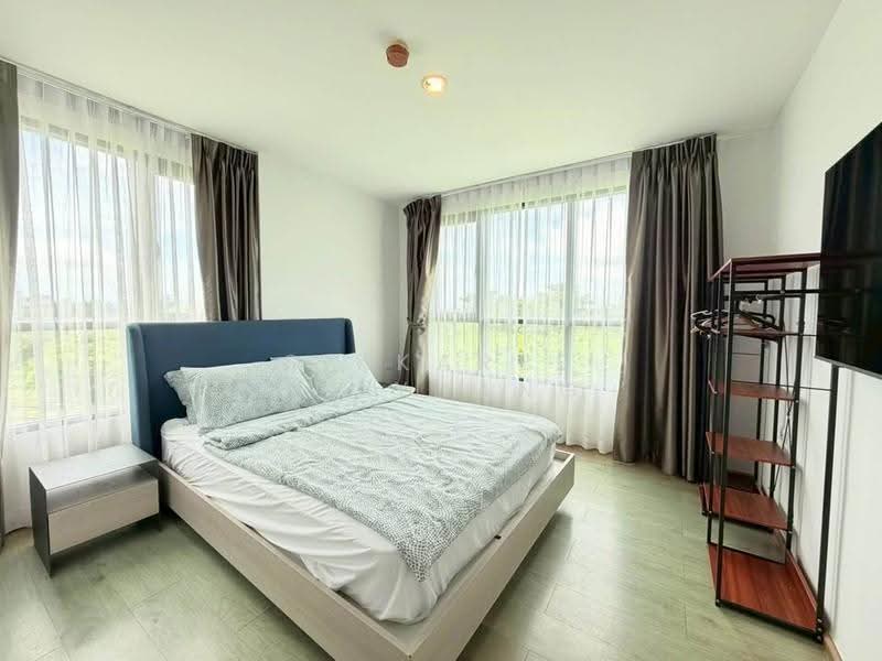 Centrio Condominium, Phuket, Wichit Songkhram, Kathu, Phuket, 2 Bedrooms, 67 sqm, Condo For Sale, by Sikkares Ploydang, 500504920 - DDproperty.com