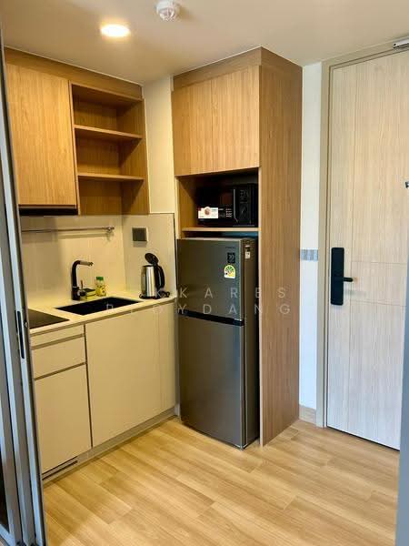 Skypark Celeste Laguna : สกายปาร์ค เซเลส, ภูเก็ต, เชิงทะเล, ถลาง, ภูเก็ต, 36 ตร.ม., คอนโด ขาย, โดย Sikkares Ploydang, 500504922 - DDproperty.com