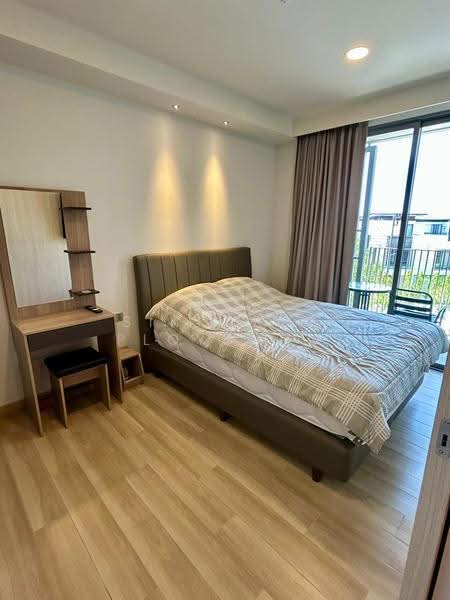 Skypark Celeste Laguna : สกายปาร์ค เซเลส, ภูเก็ต, เชิงทะเล, ถลาง, ภูเก็ต, 36 ตร.ม., คอนโด ขาย, โดย Sikkares Ploydang, 500504922 - DDproperty.com