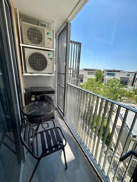 Skypark Celeste Laguna, Phuket, Choeng Thale, Thalang, Phuket, 1 Bedroom, 36 sqm, Condo For Sale, by Sikkares Ploydang, 500504922 - DDproperty.com