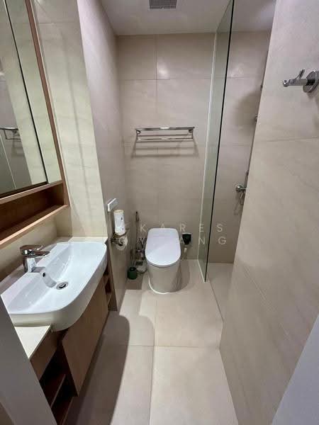 Skypark Celeste Laguna, Phuket, Choeng Thale, Thalang, Phuket, 1 Bedroom, 36 sqm, Condo For Sale, by Sikkares Ploydang, 500504922 - DDproperty.com