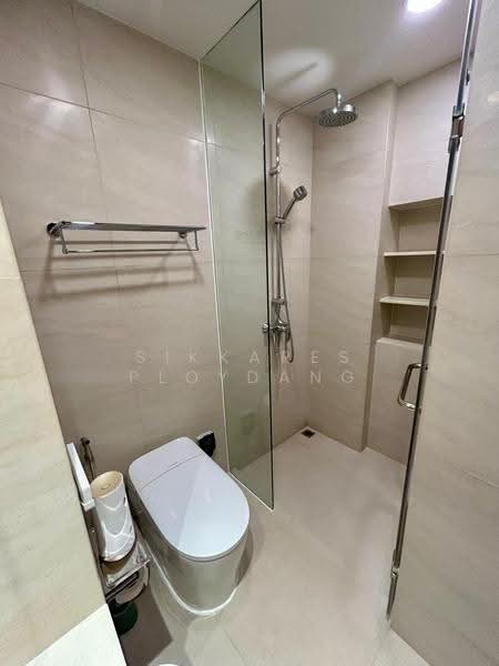 Skypark Celeste Laguna, Phuket, Choeng Thale, Thalang, Phuket, 1 Bedroom, 36 sqm, Condo For Sale, by Sikkares Ploydang, 500504922 - DDproperty.com