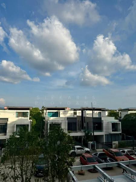 Skypark Celeste Laguna, Phuket, Choeng Thale, Thalang, Phuket, 1 Bedroom, 36 sqm, Condo For Sale, by Sikkares Ploydang, 500504922 - DDproperty.com