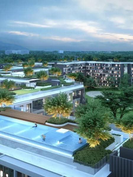 Skypark Celeste Laguna, Phuket, Choeng Thale, Thalang, Phuket, 1 Bedroom, 36 sqm, Condo For Sale, by Sikkares Ploydang, 500504922 - DDproperty.com