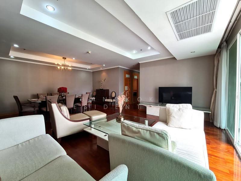 Grand 39 Tower : แกรนด์ 39 ทาวเวอร์, กรุงเทพ, ซอยสุขุมวิท 39, คลองตันเหนือ, วัฒนา, กรุงเทพ, 230 ตร.ม., อพาร์ทเมนท์ ให้เช่า, โดย Bangkok Residential, 500504923 - DDproperty.com