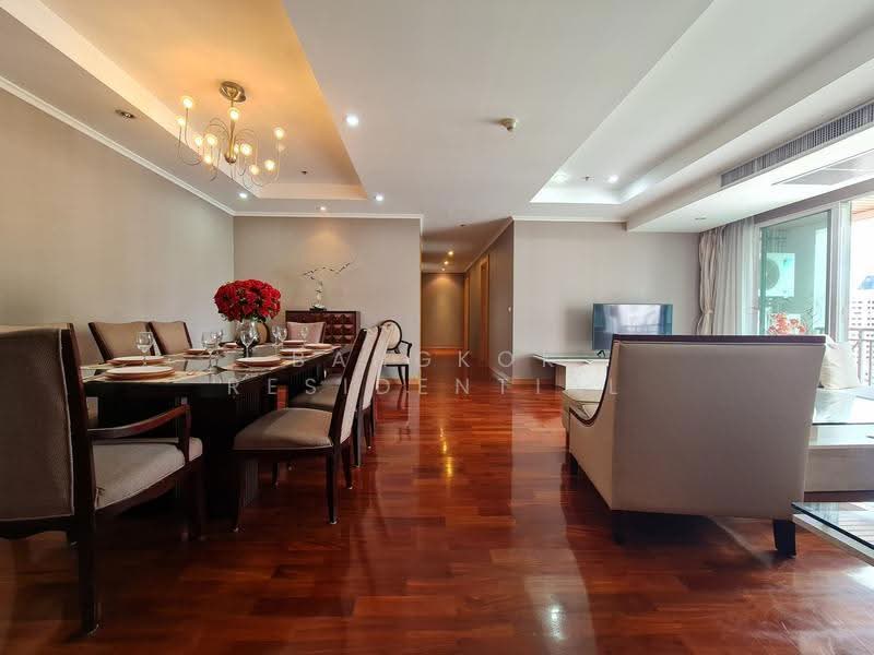 Grand 39 Tower : แกรนด์ 39 ทาวเวอร์, กรุงเทพ, ซอยสุขุมวิท 39, คลองตันเหนือ, วัฒนา, กรุงเทพ, 230 ตร.ม., อพาร์ทเมนท์ ให้เช่า, โดย Bangkok Residential, 500504923 - DDproperty.com