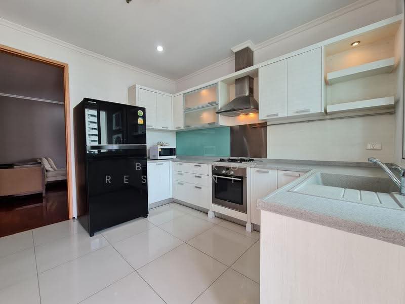 Grand 39 Tower, Bangkok, Soi Sukhumvit 39, Khlong Tan Nua, Watthana, Bangkok, 3 Bedrooms, 230 sqm, Apartment For Rent, by Bangkok Residential, 500504923 - DDproperty.com